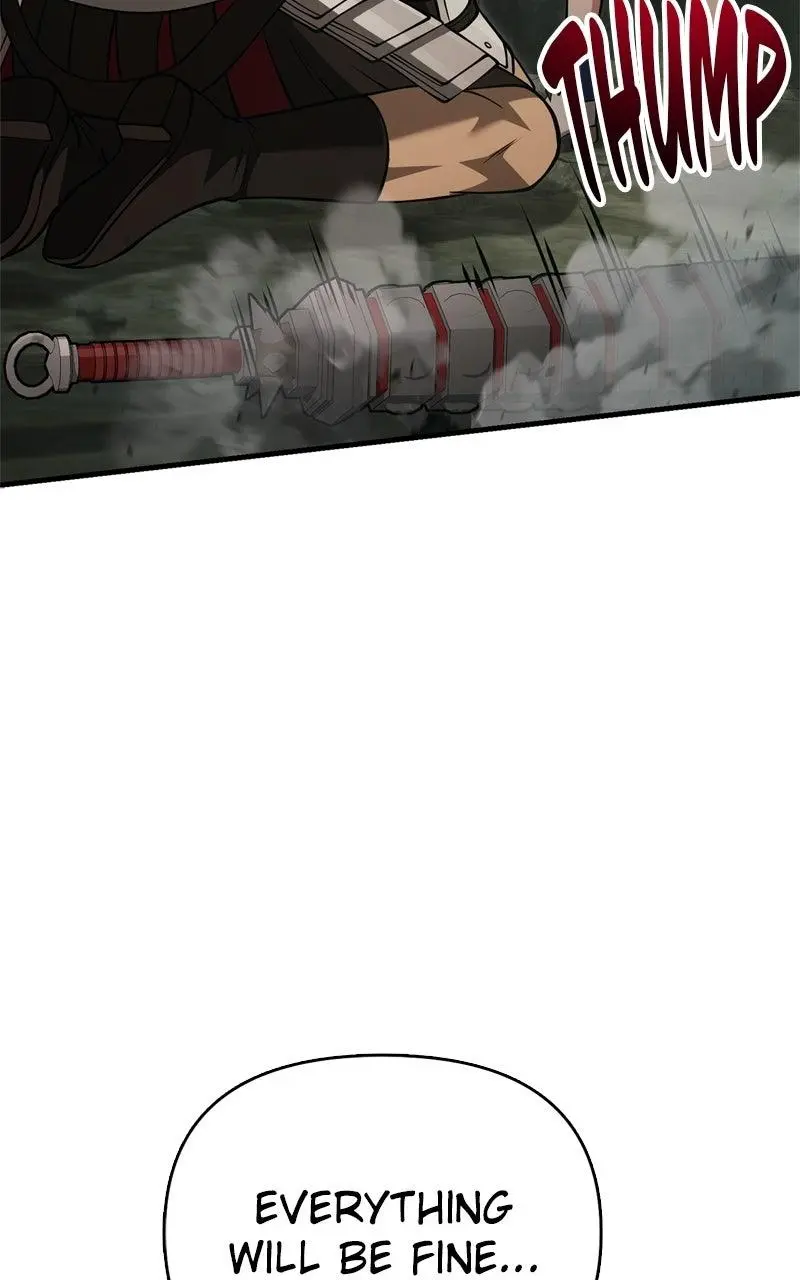 Read Survive As A Barbarian In The Game - Chapter 121 - w2.survivingthegameasa.com | Image 38