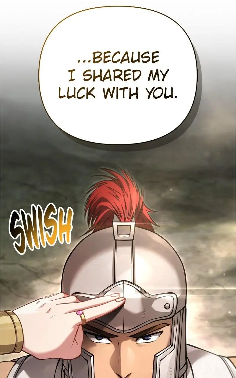 Read Survive As A Barbarian In The Game - Chapter 121 - w2.survivingthegameasa.com | Image 40