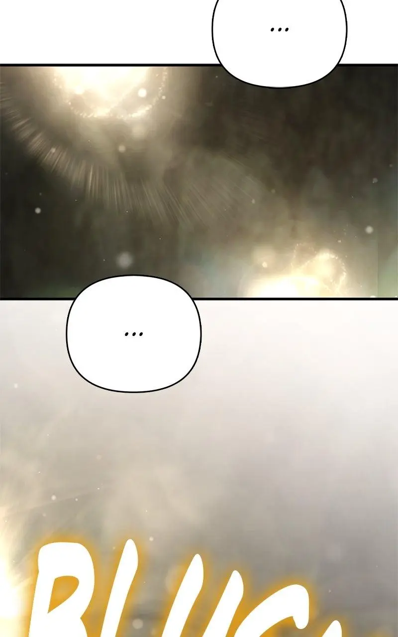 Read Survive As A Barbarian In The Game - Chapter 121 - w2.survivingthegameasa.com | Image 42