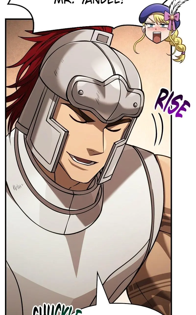 Read Survive As A Barbarian In The Game - Chapter 121 - w2.survivingthegameasa.com | Image 46