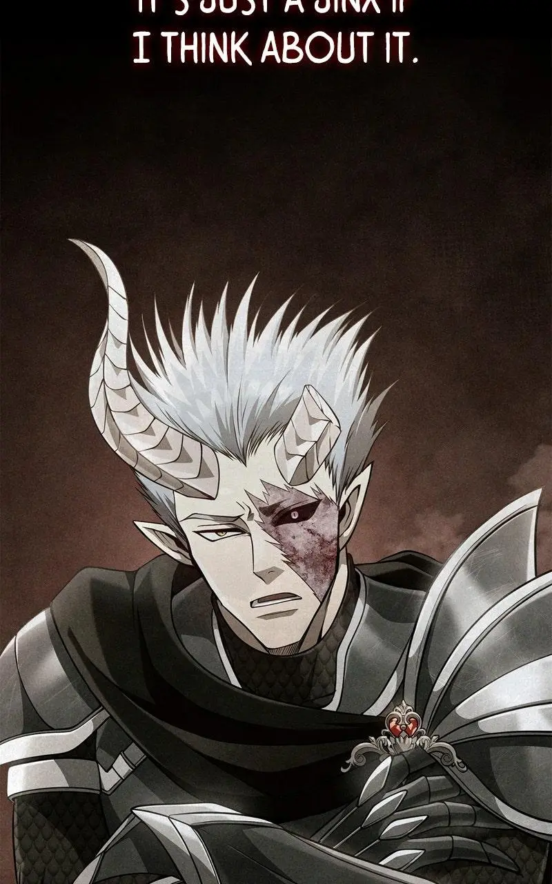 Read Survive As A Barbarian In The Game - Chapter 121 - w2.survivingthegameasa.com | Image 48