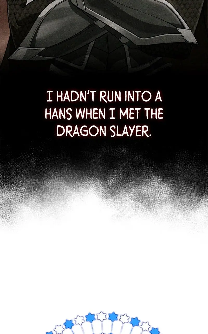 Read Survive As A Barbarian In The Game - Chapter 121 - w2.survivingthegameasa.com | Image 49