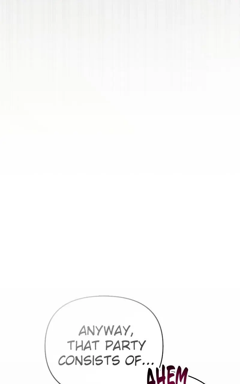 Read Survive As A Barbarian In The Game - Chapter 121 - w2.survivingthegameasa.com | Image 57