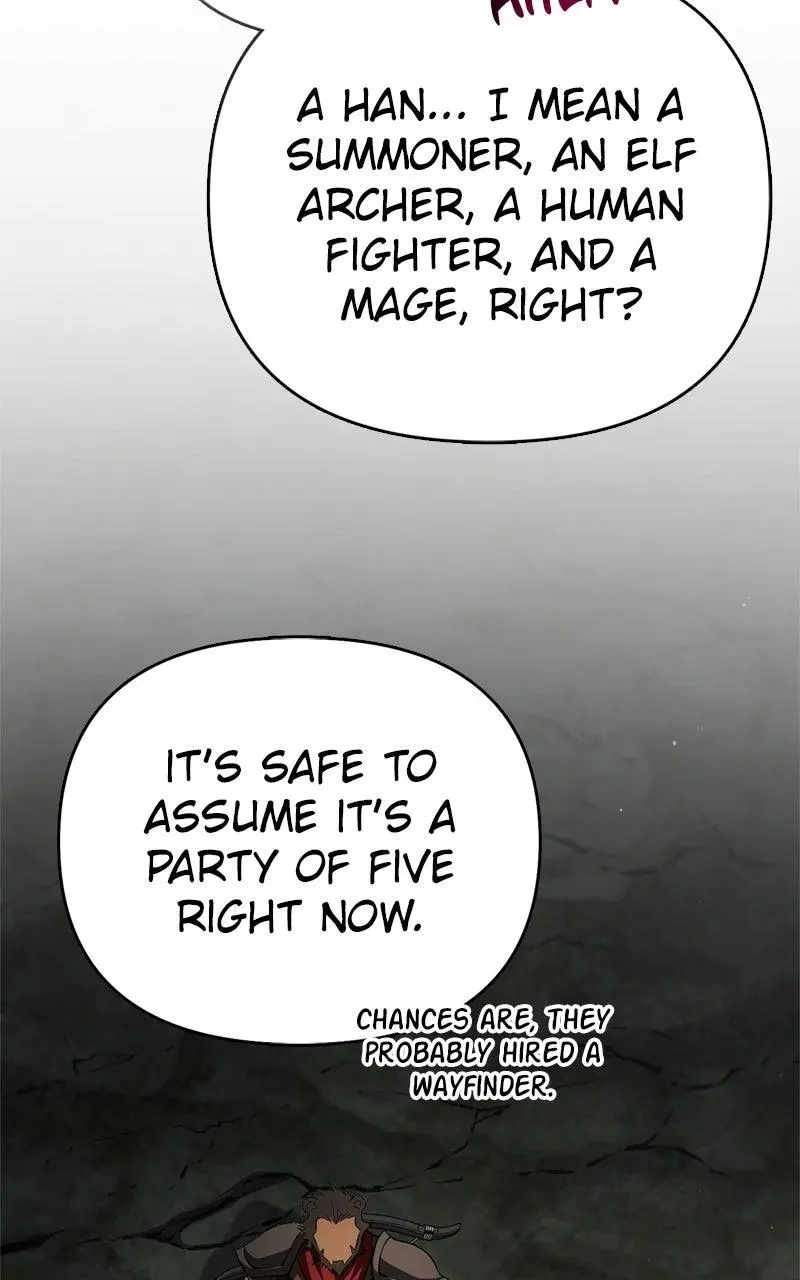 Read Survive As A Barbarian In The Game - Chapter 121 - w2.survivingthegameasa.com | Image 58