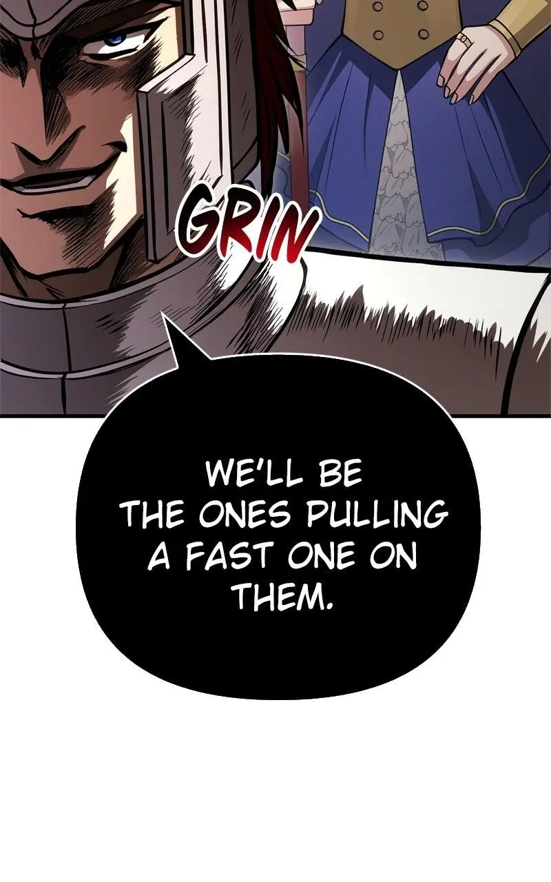 Read Survive As A Barbarian In The Game - Chapter 121 - w2.survivingthegameasa.com | Image 62