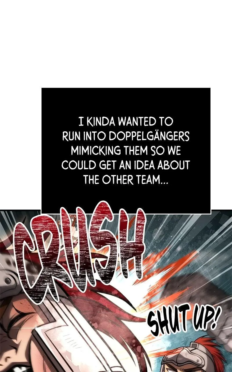 Read Survive As A Barbarian In The Game - Chapter 121 - w2.survivingthegameasa.com | Image 65