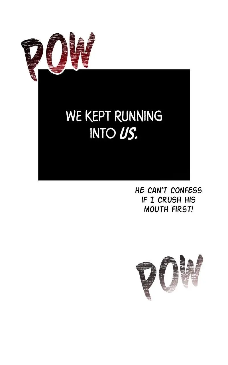 Read Survive As A Barbarian In The Game - Chapter 121 - w2.survivingthegameasa.com | Image 68