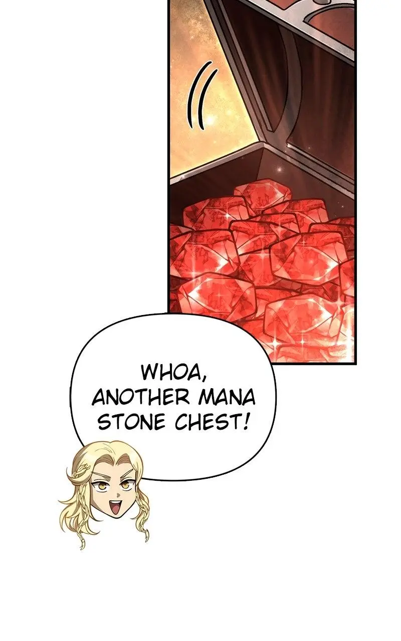 Read Survive As A Barbarian In The Game - Chapter 121 - w2.survivingthegameasa.com | Image 70