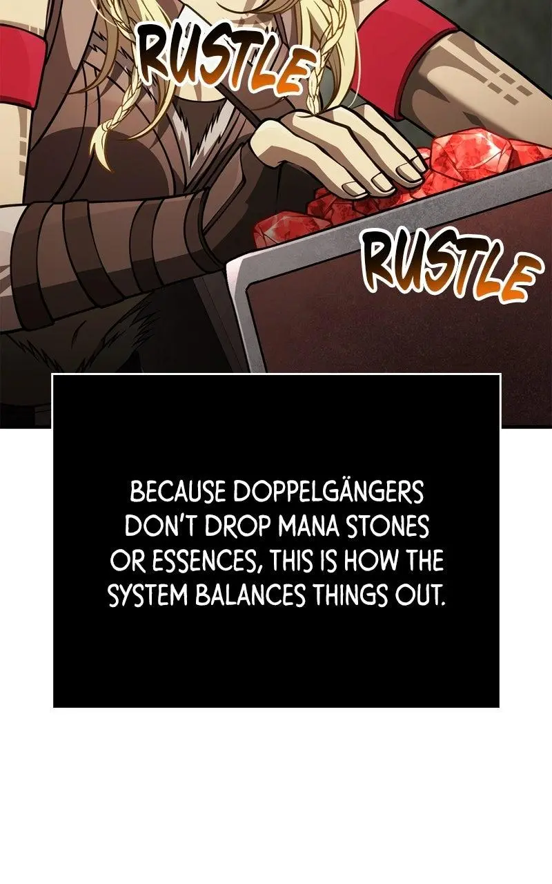 Read Survive As A Barbarian In The Game - Chapter 121 - w2.survivingthegameasa.com | Image 72