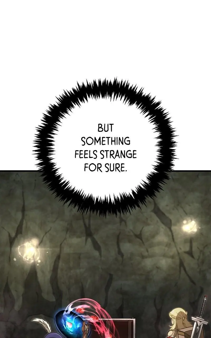 Read Survive As A Barbarian In The Game - Chapter 121 - w2.survivingthegameasa.com | Image 73