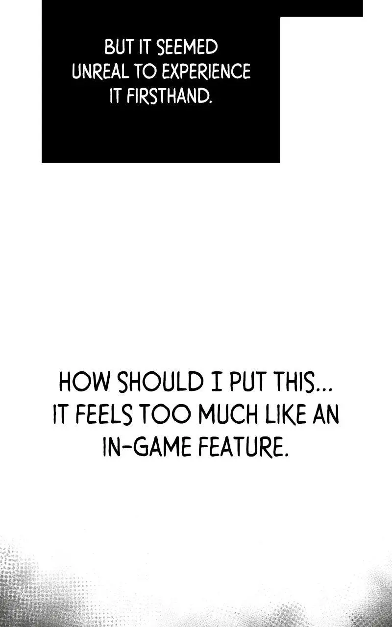 Read Survive As A Barbarian In The Game - Chapter 121 - w2.survivingthegameasa.com | Image 75