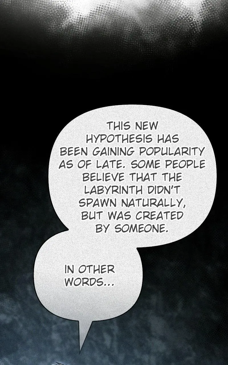 Read Survive As A Barbarian In The Game - Chapter 121 - w2.survivingthegameasa.com | Image 76