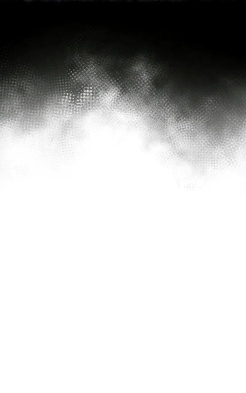 Read Survive As A Barbarian In The Game - Chapter 121 - w2.survivingthegameasa.com | Image 80