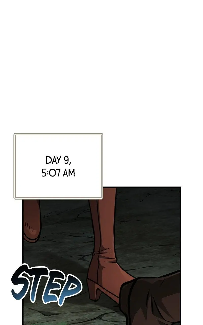 Read Survive As A Barbarian In The Game - Chapter 121 - w2.survivingthegameasa.com | Image 81