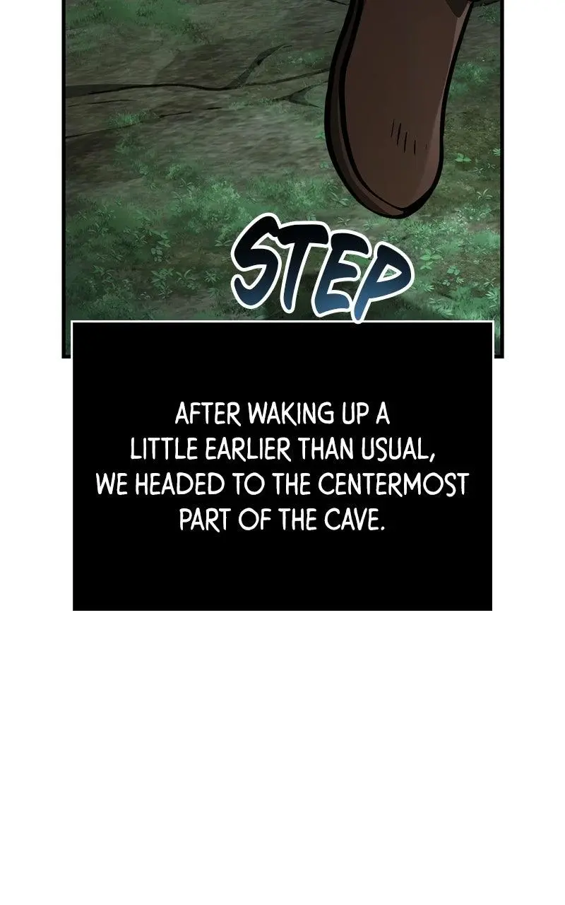 Read Survive As A Barbarian In The Game - Chapter 121 - w2.survivingthegameasa.com | Image 82