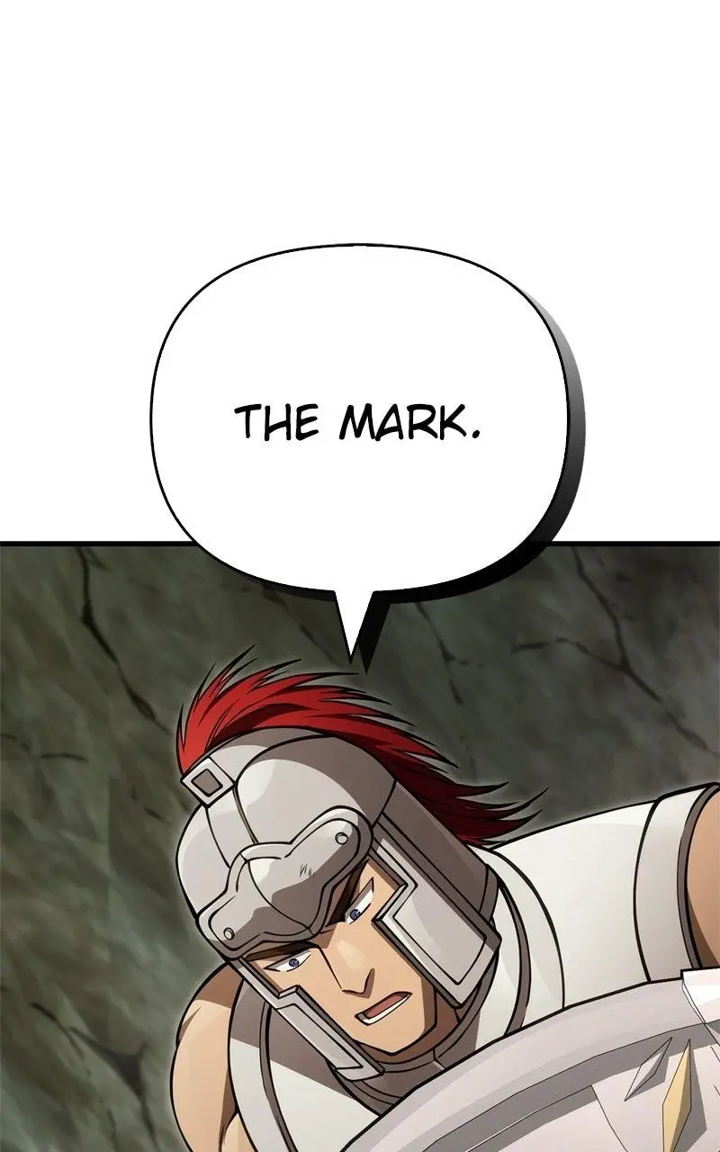 Read Survive As A Barbarian In The Game - Chapter 121 - w2.survivingthegameasa.com | Image 89