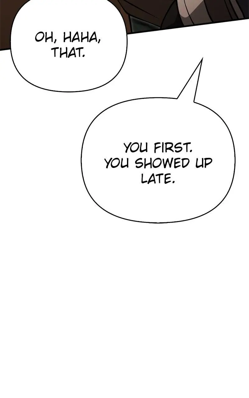 Read Survive As A Barbarian In The Game - Chapter 121 - w2.survivingthegameasa.com | Image 91