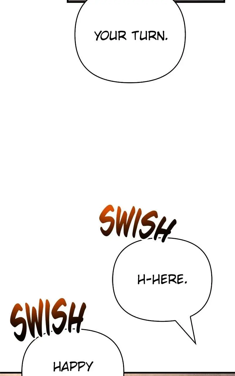 Read Survive As A Barbarian In The Game - Chapter 121 - w2.survivingthegameasa.com | Image 93