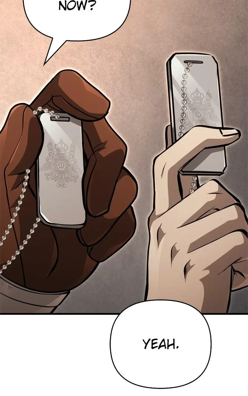 Read Survive As A Barbarian In The Game - Chapter 121 - w2.survivingthegameasa.com | Image 94