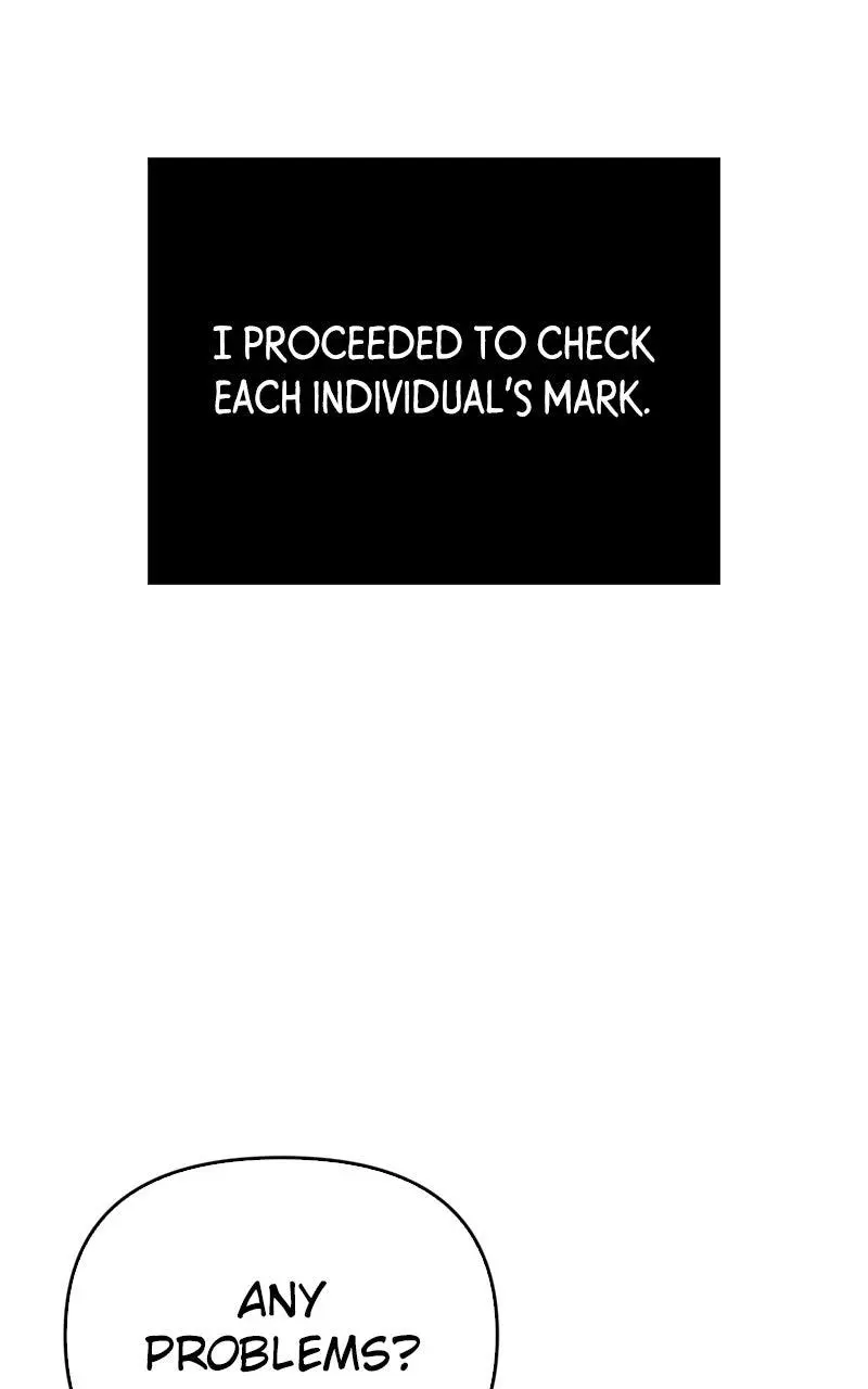 Read Survive As A Barbarian In The Game - Chapter 121 - w2.survivingthegameasa.com | Image 95