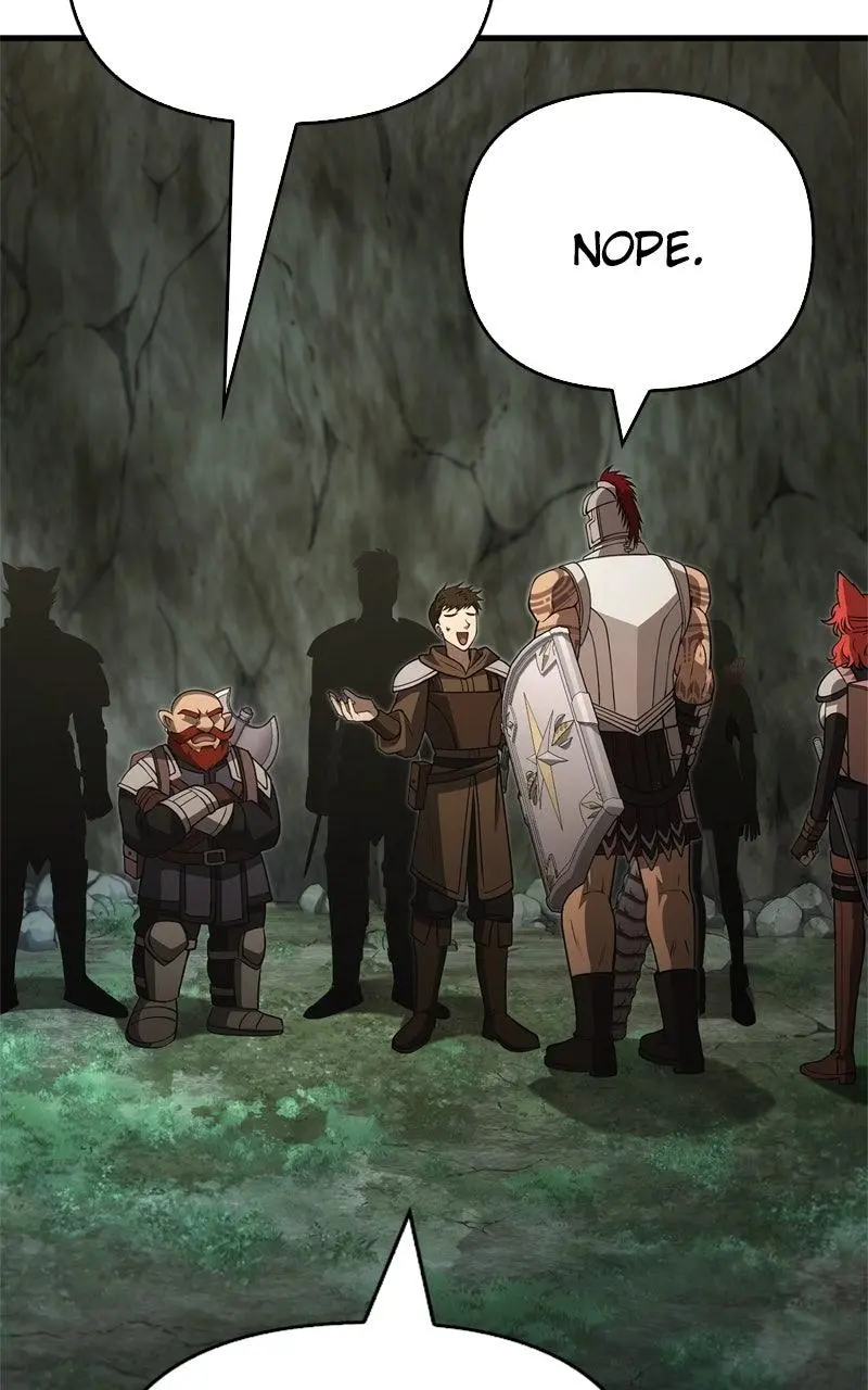 Read Survive As A Barbarian In The Game - Chapter 121 - w2.survivingthegameasa.com | Image 96
