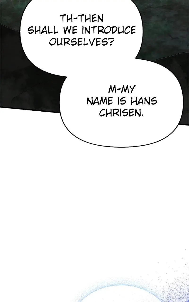 Read Survive As A Barbarian In The Game - Chapter 121 - w2.survivingthegameasa.com | Image 97