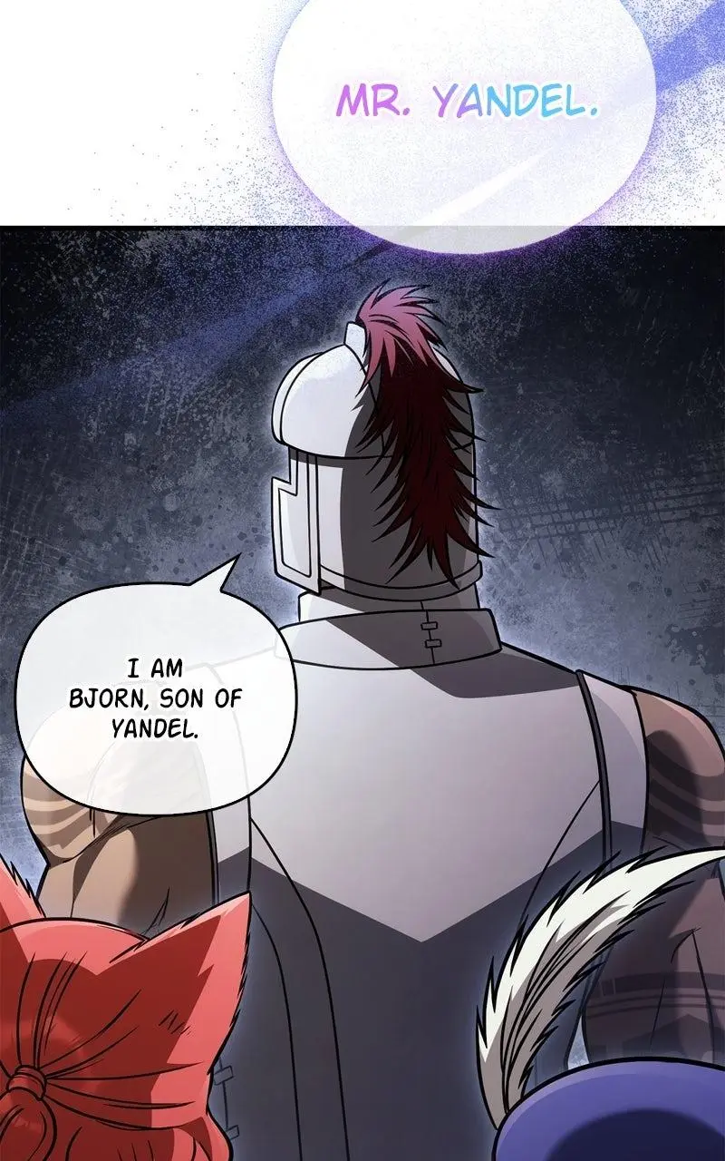 Read Survive As A Barbarian In The Game - Chapter 121 - w2.survivingthegameasa.com | Image 98