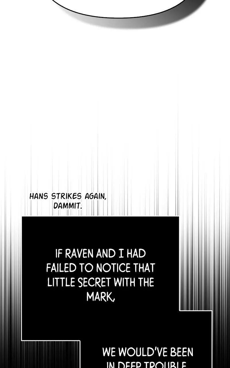 Read Survive As A Barbarian In The Game - Chapter 121 - w2.survivingthegameasa.com | Image 102