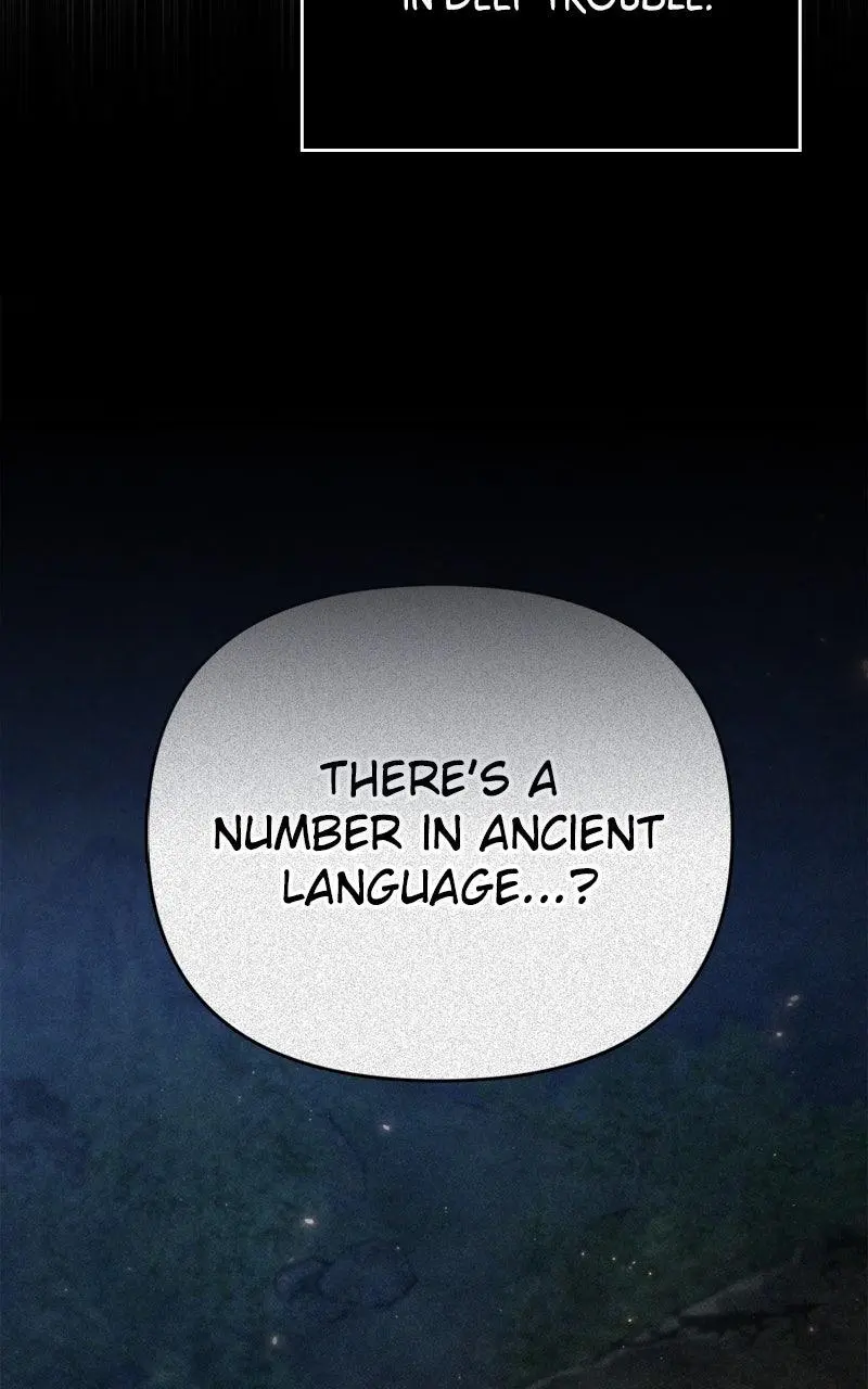 Read Survive As A Barbarian In The Game - Chapter 121 - w2.survivingthegameasa.com | Image 103