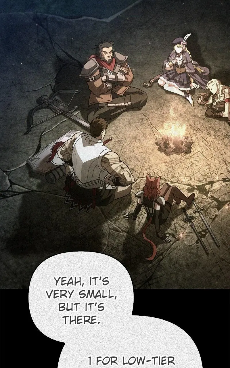 Read Survive As A Barbarian In The Game - Chapter 121 - w2.survivingthegameasa.com | Image 104