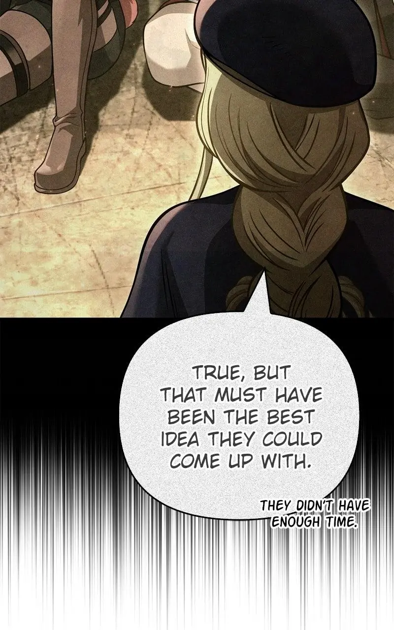 Read Survive As A Barbarian In The Game - Chapter 121 - w2.survivingthegameasa.com | Image 107