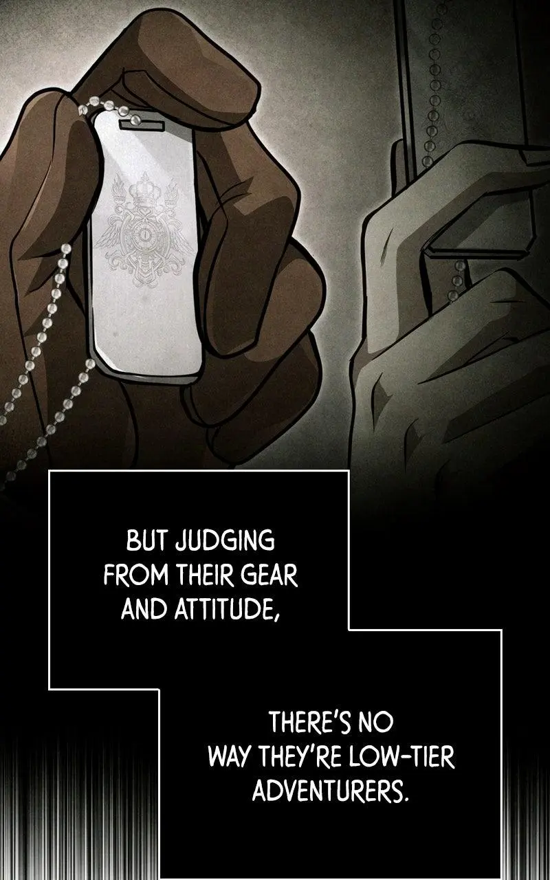 Read Survive As A Barbarian In The Game - Chapter 121 - w2.survivingthegameasa.com | Image 110