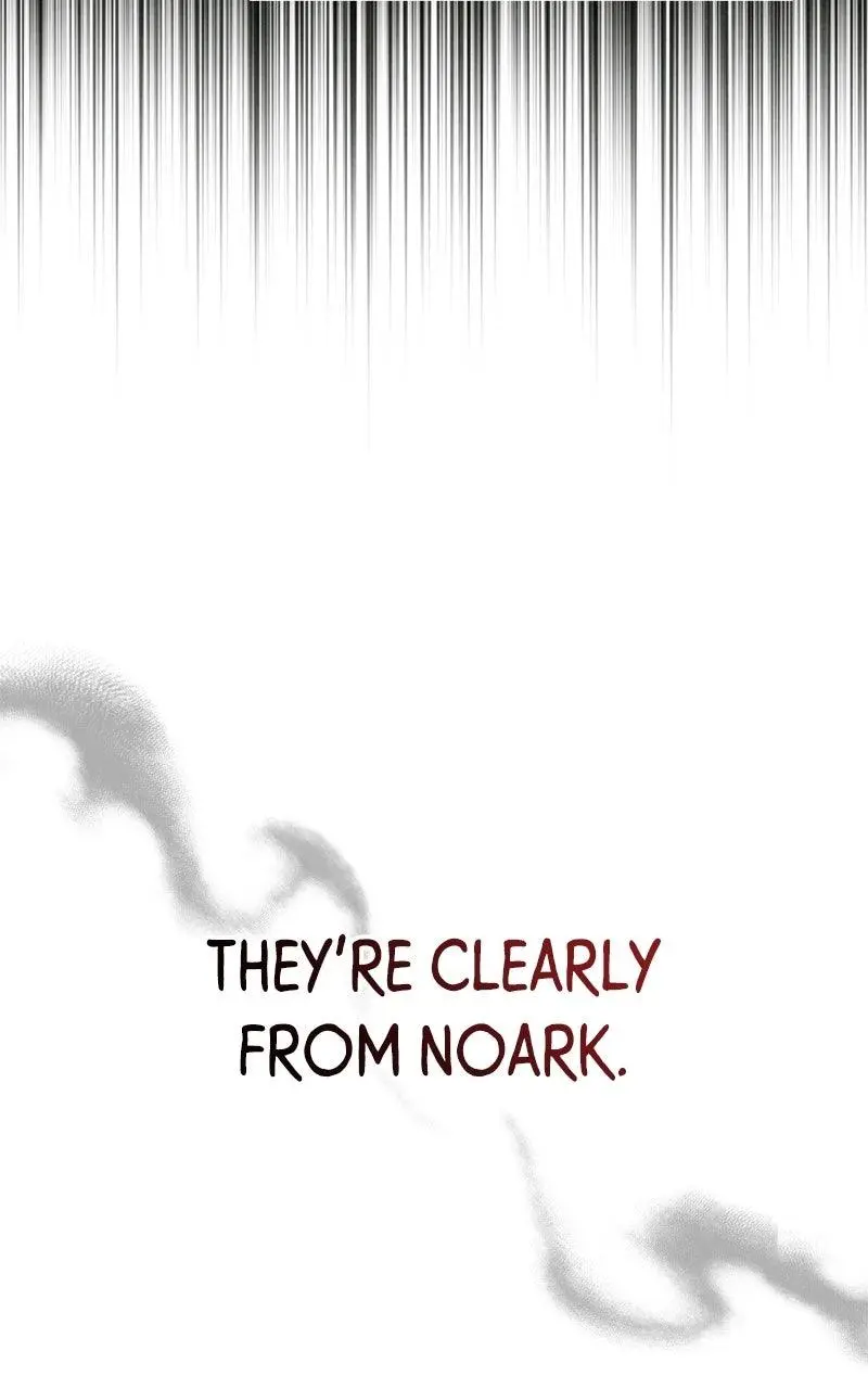 Read Survive As A Barbarian In The Game - Chapter 121 - w2.survivingthegameasa.com | Image 111