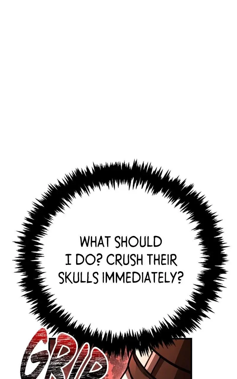Read Survive As A Barbarian In The Game - Chapter 121 - w2.survivingthegameasa.com | Image 112
