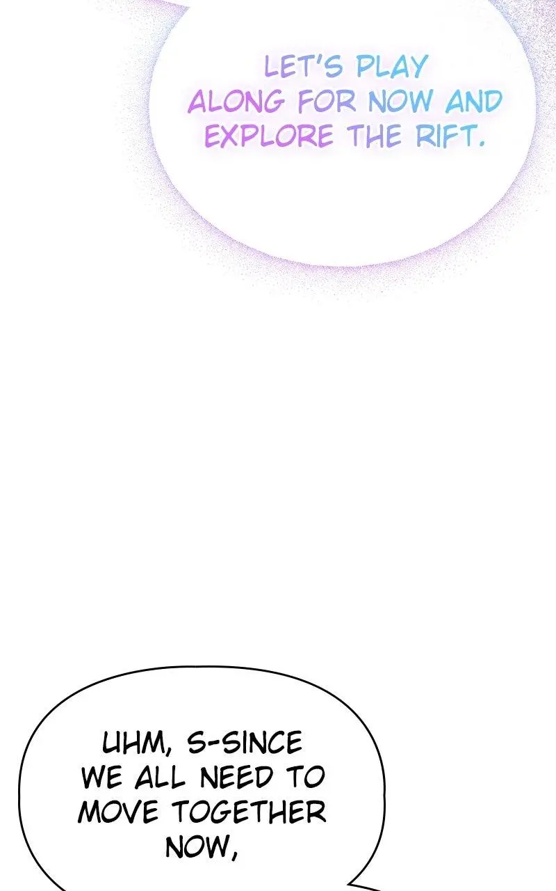 Read Survive As A Barbarian In The Game - Chapter 121 - w2.survivingthegameasa.com | Image 114