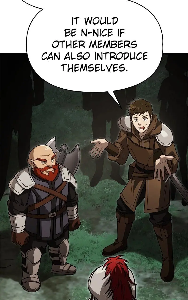 Read Survive As A Barbarian In The Game - Chapter 121 - w2.survivingthegameasa.com | Image 115