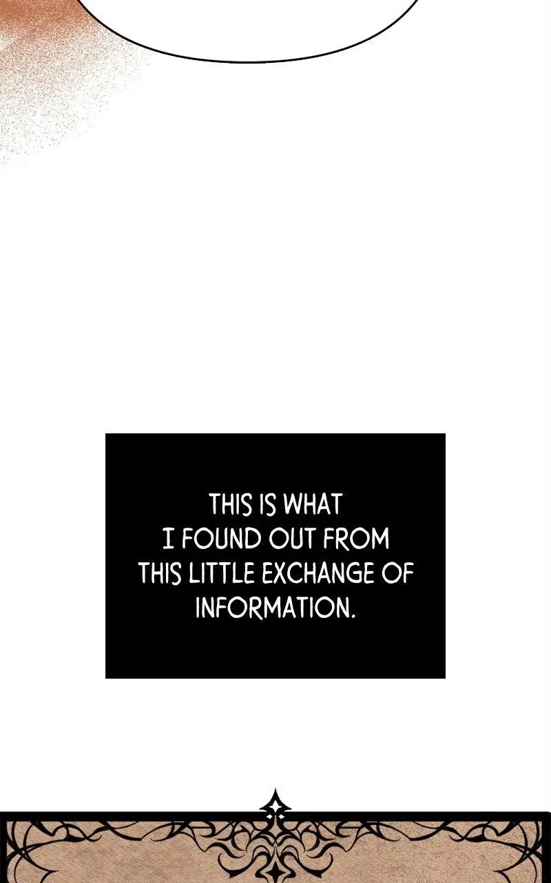 Read Survive As A Barbarian In The Game - Chapter 121 - w2.survivingthegameasa.com | Image 123