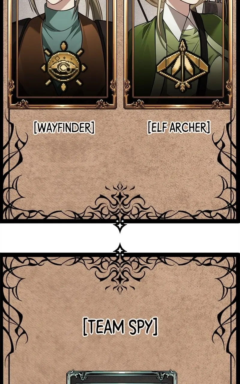 Read Survive As A Barbarian In The Game - Chapter 121 - w2.survivingthegameasa.com | Image 126