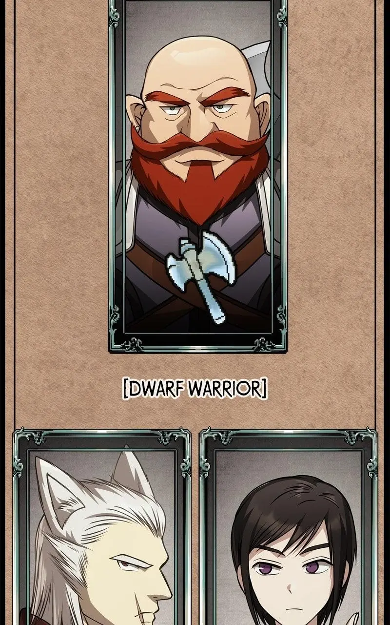 Read Survive As A Barbarian In The Game - Chapter 121 - w2.survivingthegameasa.com | Image 127