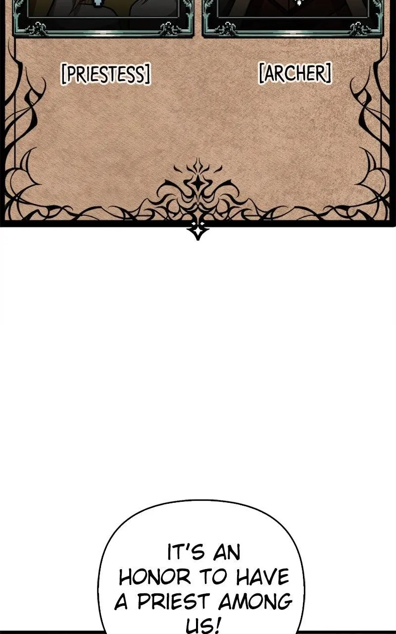 Read Survive As A Barbarian In The Game - Chapter 121 - w2.survivingthegameasa.com | Image 129