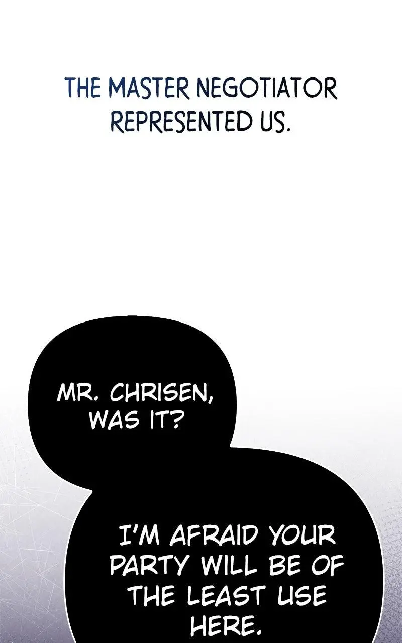 Read Survive As A Barbarian In The Game - Chapter 121 - w2.survivingthegameasa.com | Image 132
