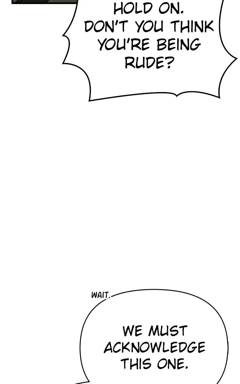 Read Survive As A Barbarian In The Game - Chapter 121 - w2.survivingthegameasa.com | Image 136