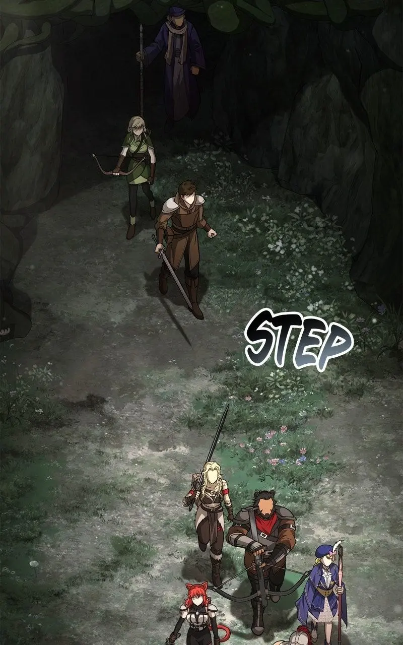 Read Survive As A Barbarian In The Game - Chapter 121 - w2.survivingthegameasa.com | Image 150
