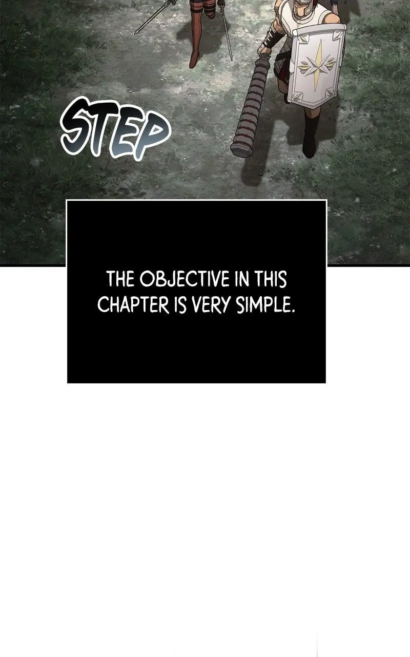 Read Survive As A Barbarian In The Game - Chapter 121 - w2.survivingthegameasa.com | Image 151