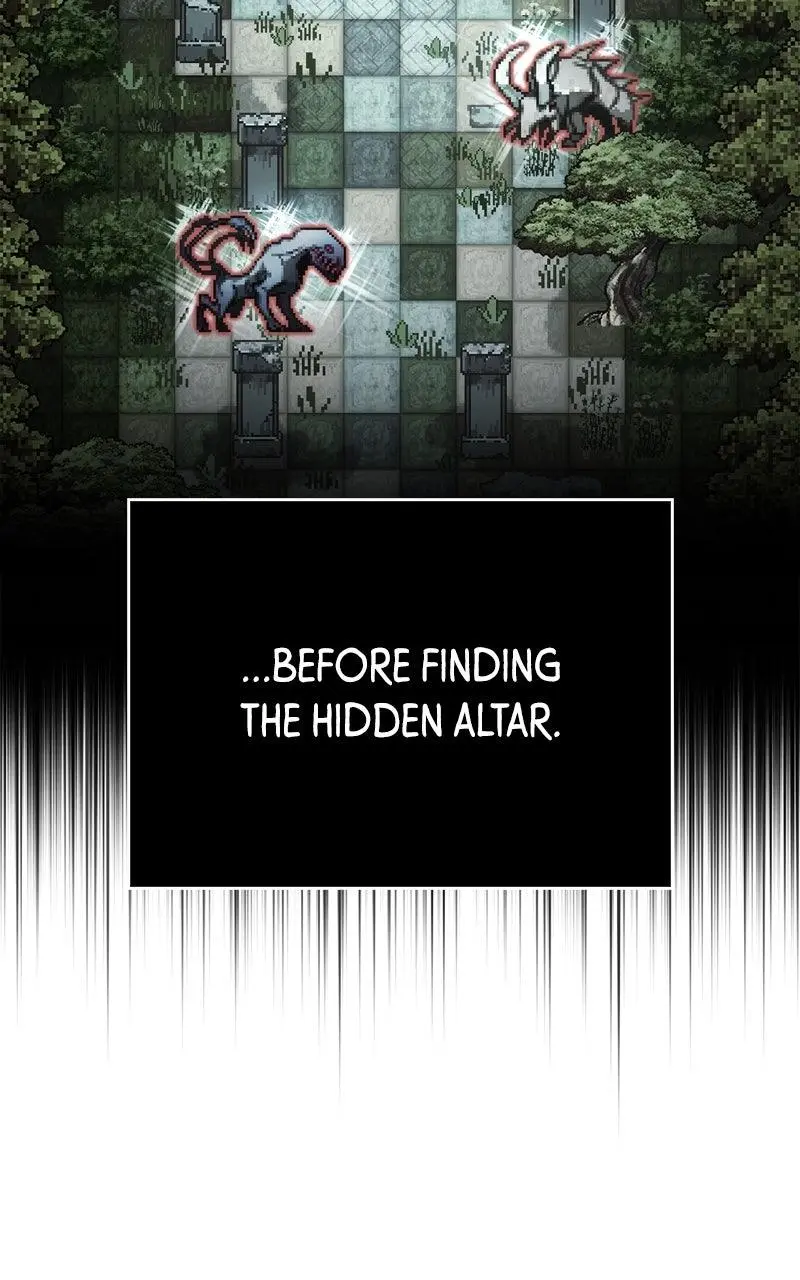 Read Survive As A Barbarian In The Game - Chapter 121 - w2.survivingthegameasa.com | Image 153