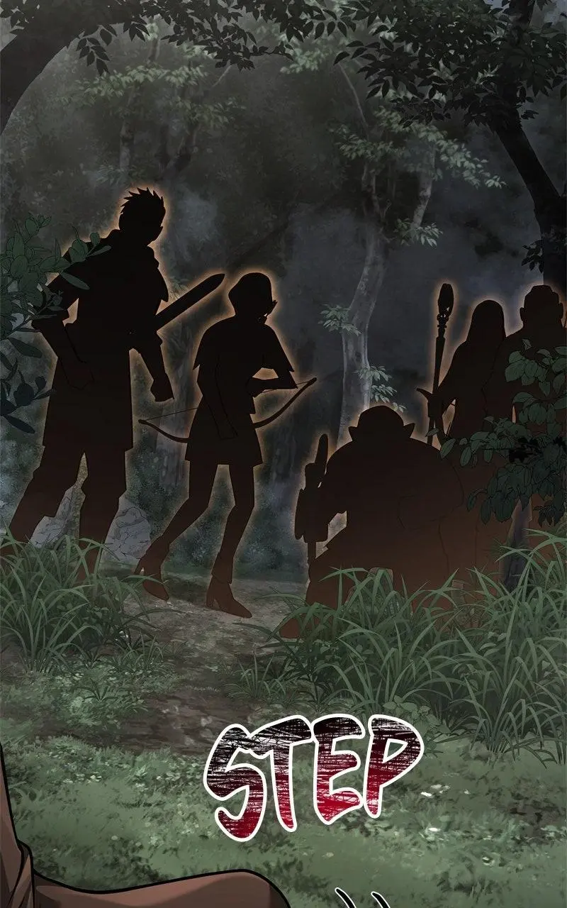 Read Survive As A Barbarian In The Game - Chapter 121 - w2.survivingthegameasa.com | Image 157
