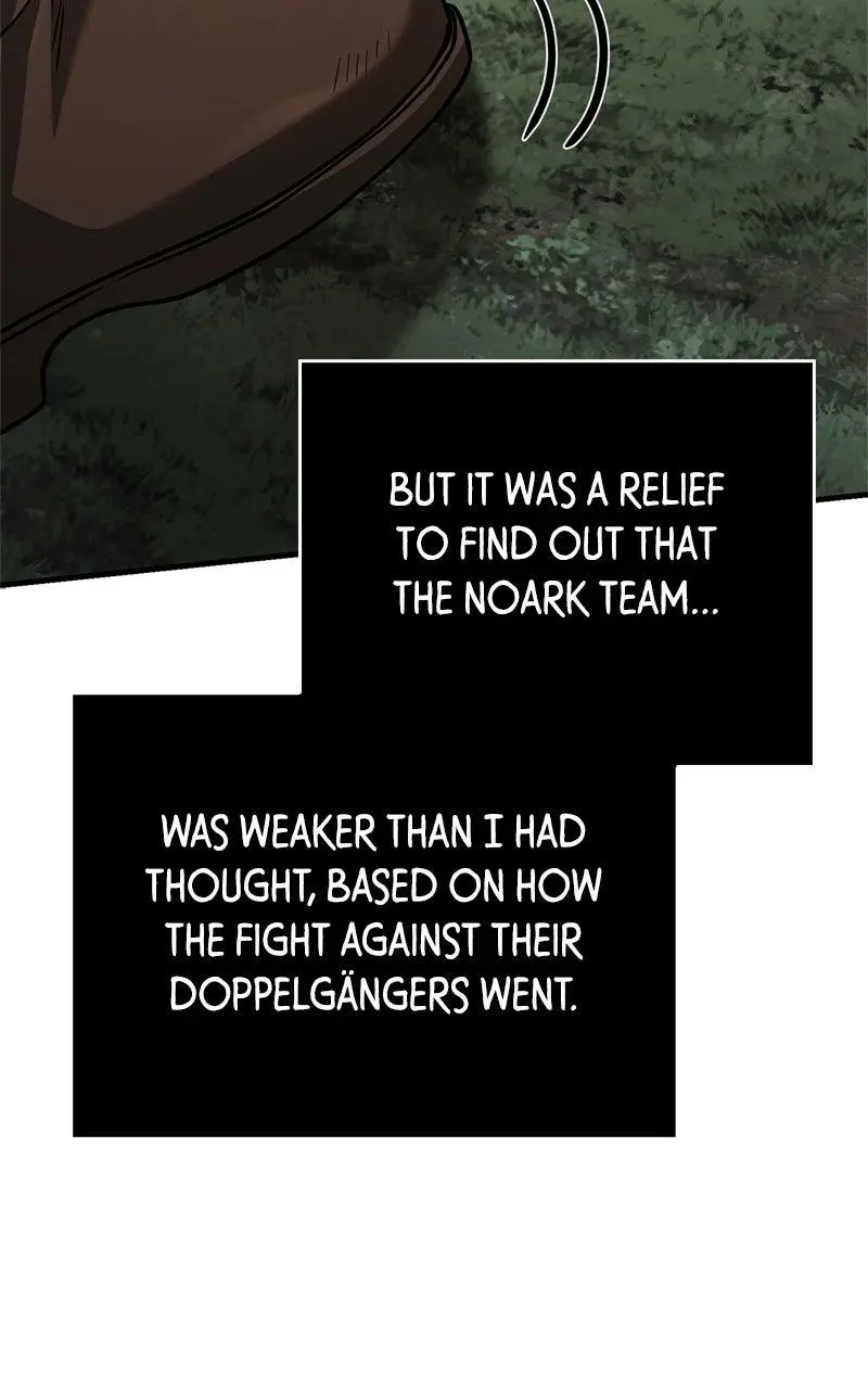 Read Survive As A Barbarian In The Game - Chapter 121 - w2.survivingthegameasa.com | Image 158