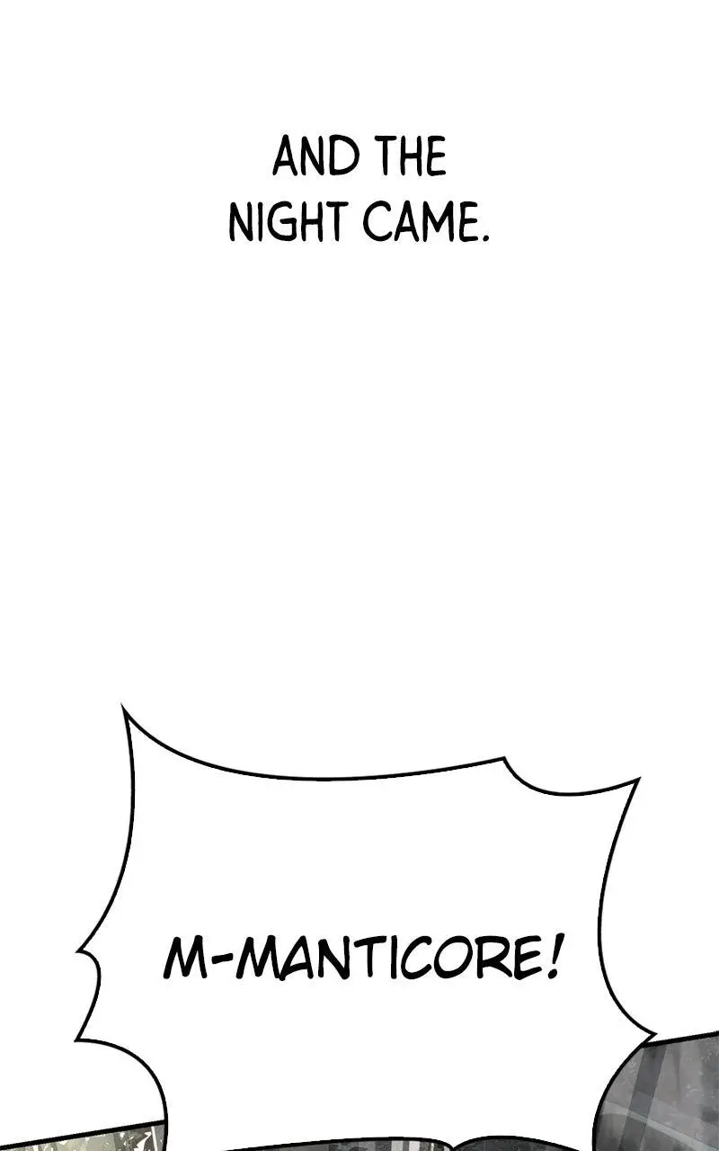 Read Survive As A Barbarian In The Game - Chapter 121 - w2.survivingthegameasa.com | Image 159