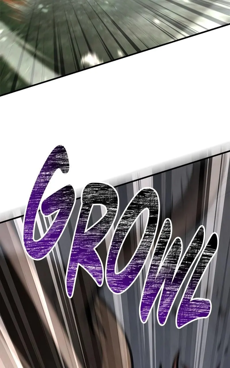 Read Survive As A Barbarian In The Game - Chapter 121 - w2.survivingthegameasa.com | Image 163