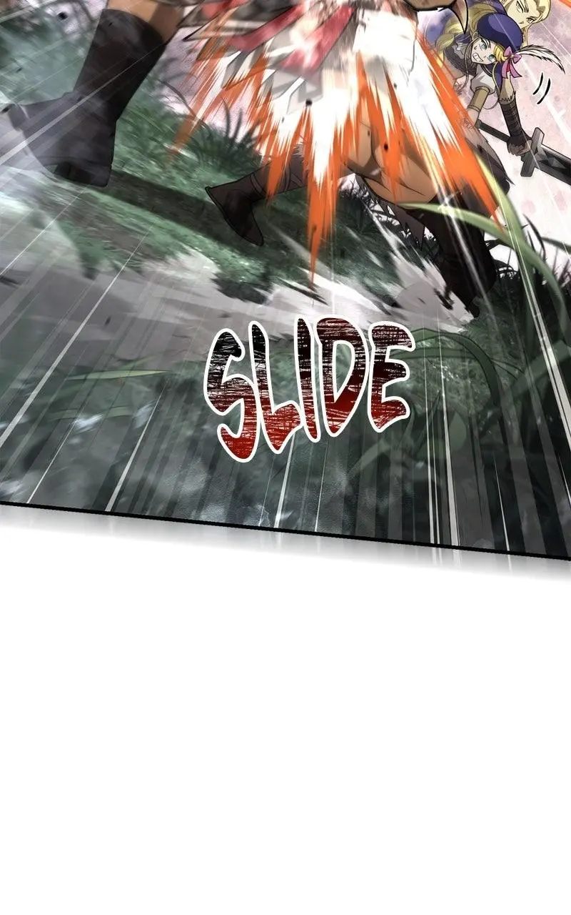 Read Survive As A Barbarian In The Game - Chapter 121 - w2.survivingthegameasa.com | Image 165